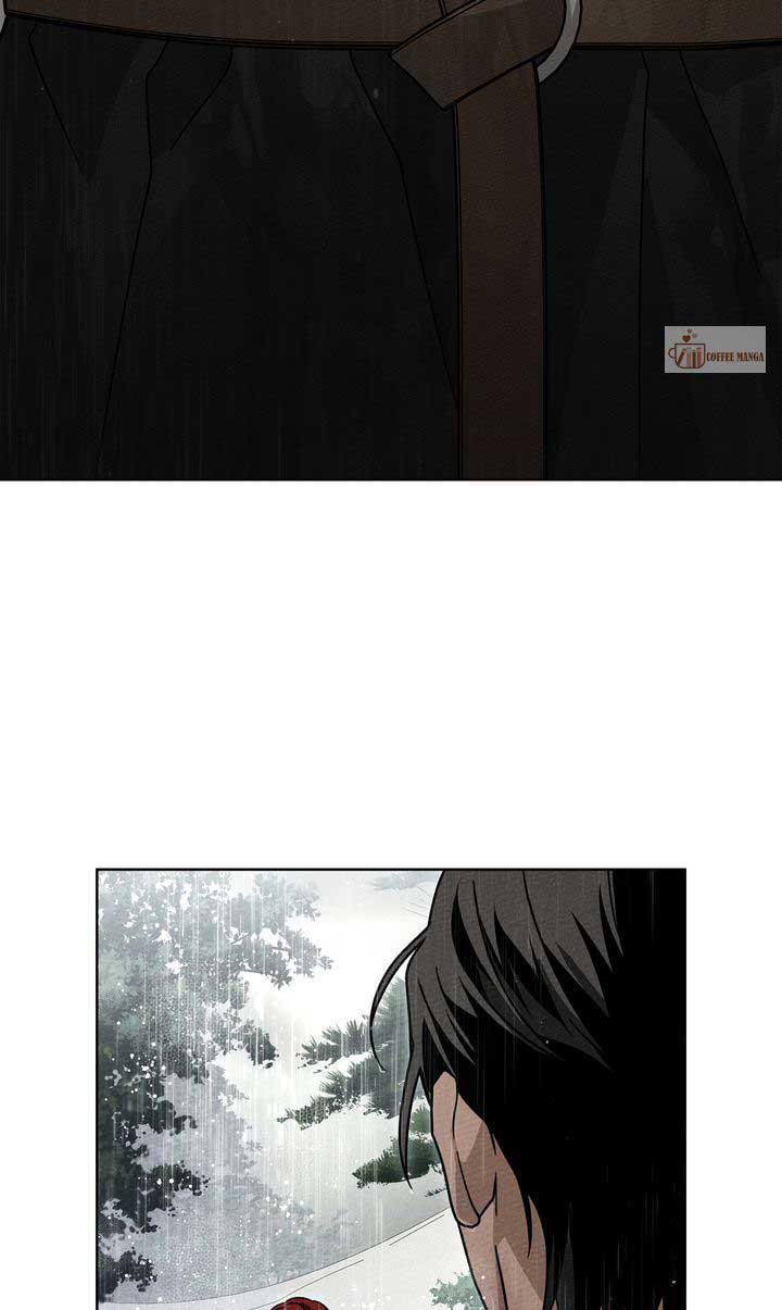 Under the Oak Tree Chapter 107 image 51